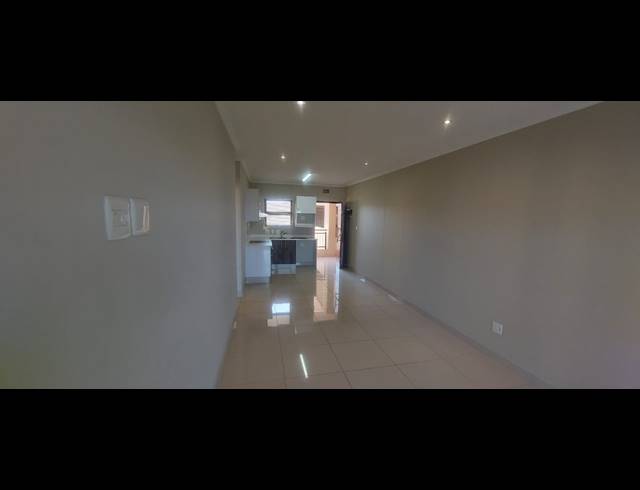 1 BEDROOM SECTIONAL TITLE FOR SALE IN UMHLANGA RIDGE